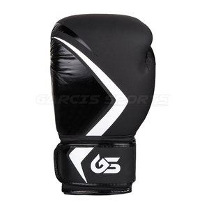 Professional Made Boxing <b>Gloves</b> Low Moq Boxing <b>Gloves</b> Durable Material In Stock Boxing <b>Gloves</b> - Product Image 3