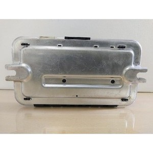 Módulo de Reposapiés Usado ORIGINAL 9250455 para BMW Serie 5 F07, F10, F11 2009-2013 - Product Image 2
