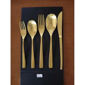 Ensemble de 2 serveurs à salade en bois pour la cuisine et le service de la salade et de la nourriture, fournisseur et fabricant en gros - Product Image 4