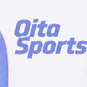 เสื้อรักบี้สีขาวลาเวนเดอร์บลู แขนสั้น คอวี ชุดทีม ออกแบบได้ตามต้องการ ระบายอากาศได้ดี ชุดกีฬาฝึกซ้อม ชุดกีฬาสำหรับออกกำลังกาย - Product Image 5
