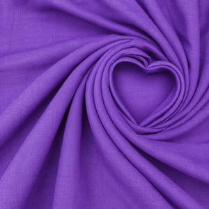 Plain Fabric for Garments Solid Color Textile Material for Embroidery Printing <b>Dyeing</b> Wholesale Bulk Supply Export Quality Cloth - Product Image 4
