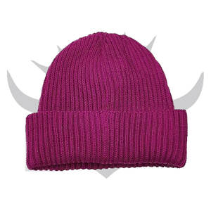 Paquetes de Uniformes de Béisbol con Servicio OEM, Paquetes de Uniformes de Béisbol con su Propio Logotipo, Paquetes de Uniformes de Béisbol con Espíritu de Equipo - Product Image 6