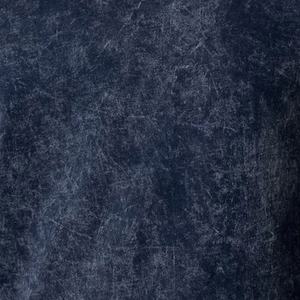 T-shirt homme 100% coton, nouvelle collection, haute qualité, coupe ample, manches longues, effet délavé à l'acide, fabrication sur mesure. - Product Image 6