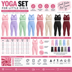 OEM Women Gym Set Sublimation Print Sports Bra And <b>Leggings</b> Wholesale Adult Sizes Factory Direct - Product Image 5