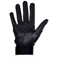 Guantes de Béisbol al Por Mayor de la Mejor Calidad, Ligeros, con Logotipo Personalizado, Guantes de Bateo de Béisbol a Precio Económico