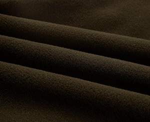 Manta Envolvente para Bebé 95% Bambú 5% Spandex, 1.5 TOG, Anti-Rollo, Tipo Saco de Dormir - Product Image 4