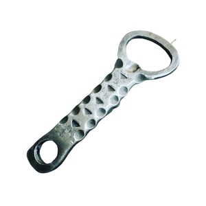 Abridor de Botellas de Metal Personalizado, Abridores de Cerveza de Hierro Antiguo para Bar, Pub, Abridor de Botellas de Soda, Abridor de Vino, Accesorios de Bar - Product Image 5