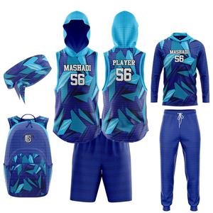 ชุดเสื้อเจอร์ซีย์พิมพ์ลายเสื้อฟุตบอล7v7ควอเตอร์แบ็คธง7 7ชุดอเมริกันฟุตบอล - Product Image 1