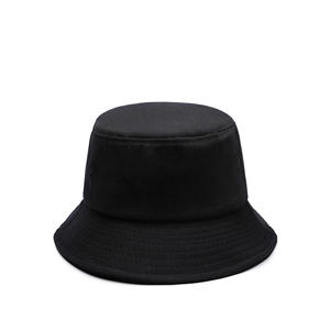 Gorra tipo pescador personalizada con bordado, logo impreso, diseño solar, sombreros para mujer, sombreros para hombre, gorra tipo pescador en blanco para adultos, logo personalizado - Product Image 5