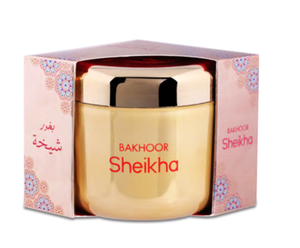 Bakhoor SHEIKHA 70G - Product Image 3