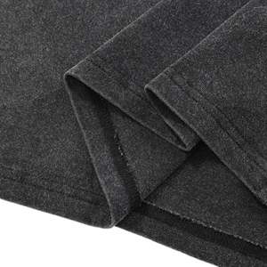 Camiseta Free Style de algodón y poliéster de alta calidad, corte regular, diseño gráfico, para hombre, 100% algodón, ideal para verano. - Product Image 4