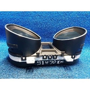 i30 II II CW 2011-2015 Kombiinstrument Gebraucht ORIGINAL 94023A5032 - Product Image 2