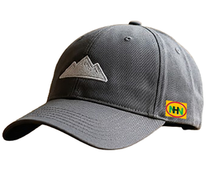 Wholesale Custom Sportswear <b>Caps</b> Adjustable Fit Breathable Material Stylish Design Embroidered Logo High Quality Baseball Hats - Product Image 2
