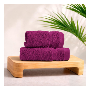 Premium Terry Cotton Bath <b>Towels</b> Wholesale Soft Bathroom <b>Towels</b> for Hotels Resorts Spas and Home - Product Image 5
