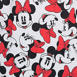 Camisetas personalizadas al por mayor con logo, informales, de punto, sublimadas e impresas, de tela suave, 100% algodón, ecológicas. - Product Image 2