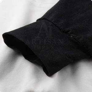 Diseña Tus Propias Sudaderas con Capucha de Invierno para Hombre de Alta Calidad, Nuevo Estilo, Sudaderas con Capucha para Hombre en Grandes Cantidades - Product Image 6