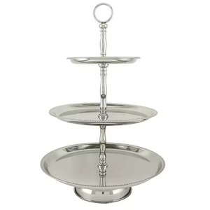 Eart Hape etal Ake tand lack owder, oating luminum y nacks - Product Image 4