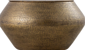 La última mesa de centro de Metal de hierro de lujo Vintage con nuevo diseño elegante y elegante mesa de consola central para la sala de estar del hogar - Product Image 3