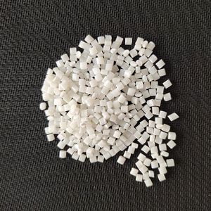 Wholesale ABS CHIMEI PA-757 PA-727 PA-765 PA-757F PA-758R PA-737 PA-709S ABS Hot Selling ABS Granules Raw Material - Product Image 5