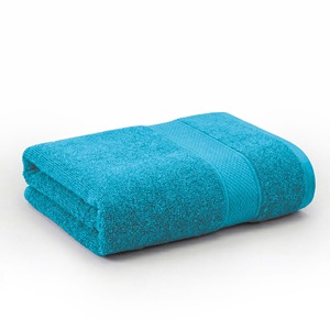 ผ้าเช็ดตัวสำหรับเล่นกีฬา - Product Image 4