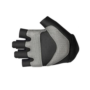 Nouveaux gants de cyclisme pour hommes, style tendance, faible MOQ, légers, séchage rapide, unisexes, design personnalisé, vente chaude. - Product Image 4