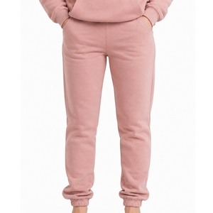 Conjunto Deportivo con Sudadera para Mujer, Ropa Premium, Suave y Cómoda, Estilo Casual, Urbano, a la Moda, Colección de Tendencia, Comodidad Diaria, Chándal Moderno - Product Image 5