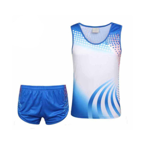 Short de sport pour femme et jeune fille, pour la course, le yoga, la gym, le cyclisme, le tennis, l'été, uni, fluide, sans couture, en Polyester/Nylon, séchage rapide - Product Image 4