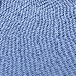 Weave Plain Design Comfortable Everyday Use T <b>Shirt</b> Durable <b>Waffle</b> Knit Streetwear Style Trendy Casual Fashion T <b>Shirt</b> - Product Image 6