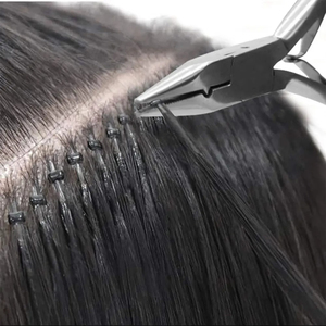 Kit d'extensions capillaires de haute qualité, fournisseur OEM ODM en gros, nouvelle arrivée 2026 - Product Image 5
