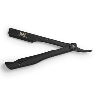 Navaja de Afeitar Magnética de Hoja Recta JRL - Product Image 1