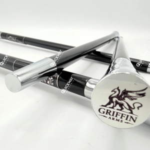 อุปกรณ์ตกแต่งสำหรับขบวนพาเหรดกลางแจ้งพร้อมวัสดุไนลอนสีตามสั่ง - Product Image 1