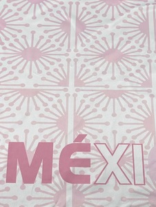 Camiseta sin Mangas con Cuello en V, 100% Poliéster, Impresión Digital Personalizada de Fábrica al por Mayor, Alta Calidad, OEM - Product Image 3