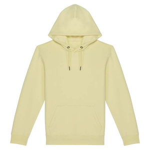Sudadera con Capucha de Malla Transpirable para Hombre, Ligera, de Manga Larga, para Entrenamiento, Ropa Deportiva Personalizada al por Mayor - Product Image 2