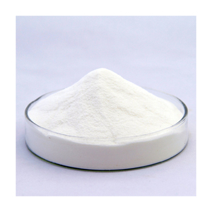 Carboximetilcelulosa de Sodio de Alta Calidad en Material Granular para Aplicaciones Alimentarias e Industriales - Product Image 1