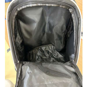 Bolsa de Fútbol, Baloncesto y Fútbol Americano Personalizada y Económica para Niños con Compartimento para Balón, Mochila Deportiva Impermeable - Product Image 6