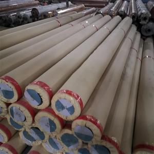 <span class=keywords><strong>Rouleau</strong></span> de revêtement de <span class=keywords><strong>sol</strong></span> en linoléum <span class=keywords><strong>PVC</strong></span> personnalisé, motif bois, imperméable, avec envers en feutre - Product Image 6