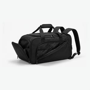 Mochila de moda para raquetas de pickleball con logotipos personalizados, la más vendida, de alta calidad, al por mayor, mochila para raquetas de pádel. - Product Image 4