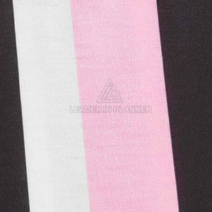 ชุดกางเกงขาสั้นขายดีประจำฤดูร้อน ชุดกางเกงขาสั้นแฟชั่นสำหรับออกกำลังกาย ชุดกางเกงขาสั้นใส่สบายสำหรับผู้ชาย - Product Image 4