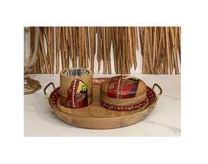 Quemador de Incienso Religioso de Madera de Alta Calidad para el Hogar y Hoteles, Incienso Indio en Empaque a Granel - Product Image 5