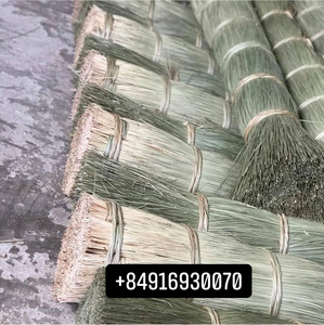 Muebles de algas marinas hechos en Vietnam, artesanías, materias primas, mejor precio, longitud OEM, 1,2 m-2,0 m, productos agrícolas naturales - Product Image 2