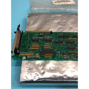 ADA-8 REV B TOP ASSY DCP881 512K 4P SIN PT ML 16 - Equipo y piezas de semiconductores de la marca Trusted Global Legacy - Product Image 1