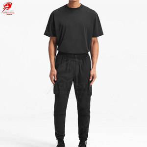 Regular Fit Durable Fabric Comfortable Men <b>Trousers</b> For Casual And Professional Daily Wear Use - Product Image 2