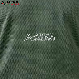 Sudaderas con capucha para gimnasio y fitness para hombre, de ajuste cómodo con tela elástica flexible para un estilo de vida activo. - Product Image 6