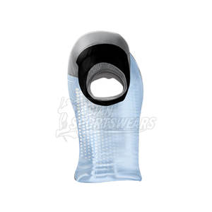 Ropa Deportiva Profesional Americana para Hombre con Diseño Elegante y Ajuste Cómodo para Entrenamiento - Product Image 2