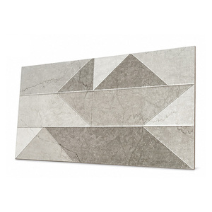 Ceramic <b>Tiles</b> 300x600 mm Digitally Printed Elevation for Home Interior Bathroom Home - Product Image 5
