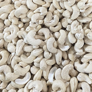 Hot Sale 2025 Cashew Lwp Cashew <b>Nuts</b> Cashew <b>Nuts</b> Wholesale Ready To Ship - Product Image 1