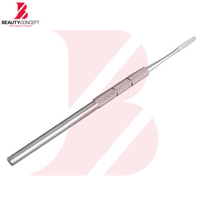 Chiropody Podiatry Foot Care Tools Ingrown Clippers <b>Nail</b> Nipper For Thick <b>Nails</b> Toenail Removal Set Podiatry Instruments - Product Image 4