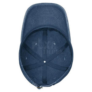 Hot Sale Unisex Classic <b>Hats</b> New Fashion Most Popular Among Young People Classic <b>Hat</b> In Wholesale - Product Image 5