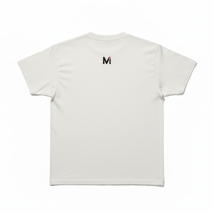 Camisetas Vintage de Algodón Estampadas, Tejido Grueso, Diseños Retro, Etiqueta Personalizada, Ropa de Marca al por Mayor de Calidad - Product Image 3