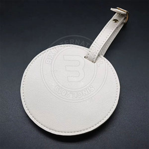 Premium Durable Fabric Compact Design Easy Use <b>Golf</b> Tee Holder For <b>Golf</b> Players Convenience - Product Image 4